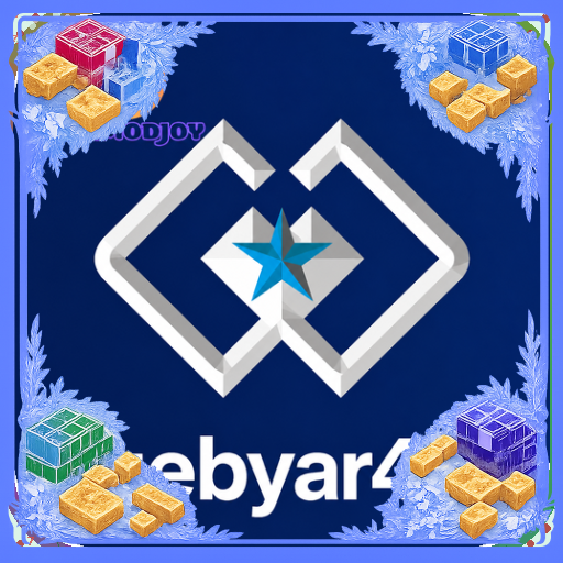 gebyar4d — galeri pratinjau - APK Resmi